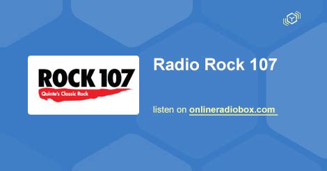 rcbkk107a|rock 107 live streaming.
